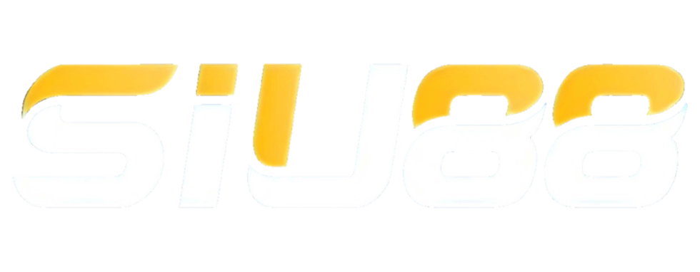 Siu88